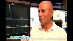 Fragment nga puna e Tv Apollon gjat 23 viteve