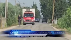 Aksi rrugor mbetet i ngushtë, drejtuesit kërkojnë