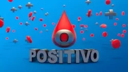 O Positivo: Bullying - Pablo Olivares