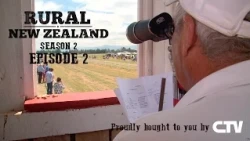 Rural New Zealand - S02 E02