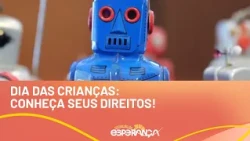Dia das Crianças: conheça seus direitos na hora de comprar presentes