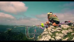 TXIMISTA - trailer | MFOF 2026