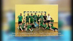 OMLADINSKE SELEKCIJE RK BOSNA VISOKO EKOENERGIJA NASTAVILE KONTINUITET SJAJNIH REZULTATA