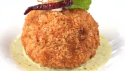 [ตัวอย่าง] กินเที่ยวอะราวเดอะเวิลด์ พาอิ่มอร่อยกับ “Eat The Egg” | 9 ส.ค. 69 | GMM25