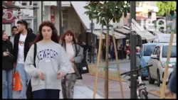 ΕΞΕΛΙΞΗ ΚΑΙΡΟΥ_1