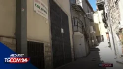 Morte avvelenate, al vaglio la borsa di Antonella e i device di Gianni Di Vita