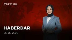 Reflections of the Saxony-Anhalt Election Results in Germany | Haberdar - 09/06/2026