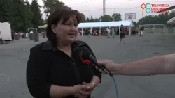 Padina čuva nasleđe svojih predaka