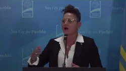 Aumento den peticionnan na Censo ta crea retonan operacional