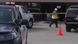 Family identifies 18-year-old killed in Grand Chute crash