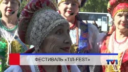 09/07/2026 - Pervy Karagandinsky Channel News