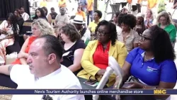 NNC Local July 3, 2026