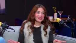 Amor SIN FILTROS y Reglas Propias: La Verdadera Historia de Sara y Sebas - Capitulo 1
