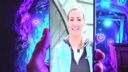 Dob'r bite, UV zakladi in oblikovanje humornih opozorilnih izdelkov
