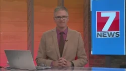 Top Stories for Friday July 31, 2026