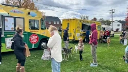 BNEWS Feature: Food & Fun For All at Trucktober 2026