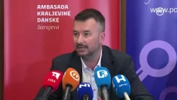 Kako će izgledati glasanje na izborima 2026 uz nove skenere?