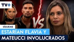Fierce fight leaked! And the reason why Rai and Faloon were left out of the VCTE final