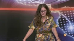 Rassegna Stampa TRG - sabato 25 luglio 2026