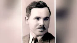 18 Nasleđe kao inspiracija Božidar S. Mišić