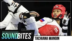 Tachiana Mangin turns Asiad heartbreak into fuel for bigger goals