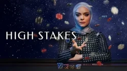 High Stakes – Dramaserie | Trailer #neoriginal
