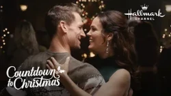 Countdown to Christmas on Hallmark Channel | Coming This Holiday Season!