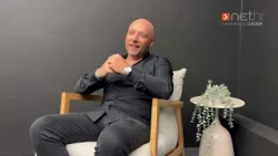 Mario Roth iskreno o ljetnom hitu, turneji, Jakovu Jozinoviću i čuvanju privatnosti