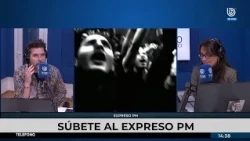 Transmisión en vivo de BIO BIO TV
