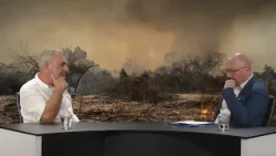 Izvan protokola s Tihomirom Dujmovićem 04.09.2026.