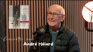 André Hélard, Rennes et Dreyfus : la ville où la vérité fut rejugée