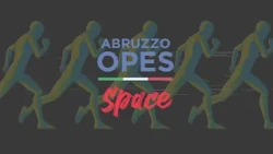 OPESSPACE