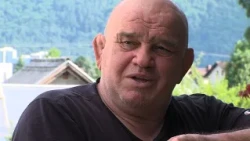DOGODKI DNEVA 10.7.2026 - Na Lopati raste nov rod Fabijevih šampionk, Dan Laščanov