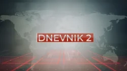 DNEVNIK RTV TK 11-08-2026