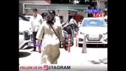 📌 জুবিন গাৰ্গ হত্যা গোচৰৰ শুনানি অব্যাহত