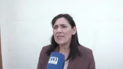 COMPREHENSIVE AND FREE CARE FOR PEOPLE WITH ADDICTIONS IN FORMOSA