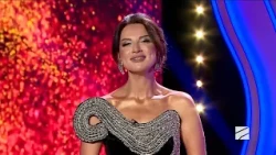 გული მღერის-2026.09.15