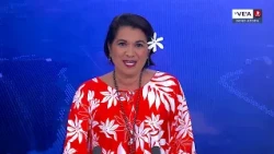 TE_VEA_241026