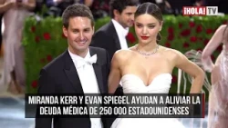 YT MIRANDA KERR NEWS HAC063026F
