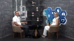 Ադենոիդների գերաճ, ծանրալսություն, սեզոնային բնույթի վիրուսային հիվանդություններ