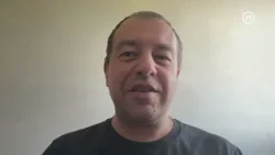 VLADA FBiH POLOŽILA RAČUNE: ŠTA JE URAĐENO ZA ČETIRI GODINE?