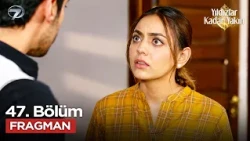 Yıldızlar Kadar Yakın (Banno) 47. Bölüm Fragmanı | 17 Ağustos Pazartesi  @Kanal7PakistanDizileri​