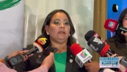 Stop Impunity! National Congress Seeks to Implement Law Against Child Sexual Abuse