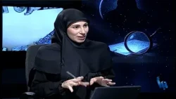 الدائرة المغلقة 113 | السعودية في القرن الأفريقي: تحالف بحري "سياسي" يتجاوز حدود الأبعاد الأمنية