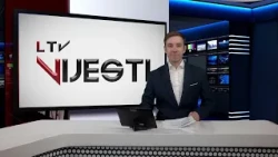 VIJESTI 27.07.2026.