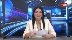 Novosti RTV KD 15.10.2026.