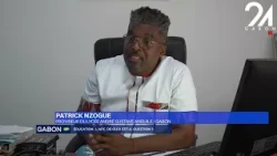 GABON EDUCATION: WHAT IS THE APC ALL ABOUT?