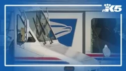USPS implements 'extraordinary measures' to ensure mail-in ballots are delivered and counted