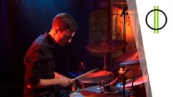 Akusztik – Hidak Trio - On Green Dolphin Street (Akusztik – M2 Petőfi TV)