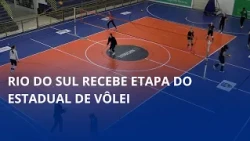 U17 plays at home